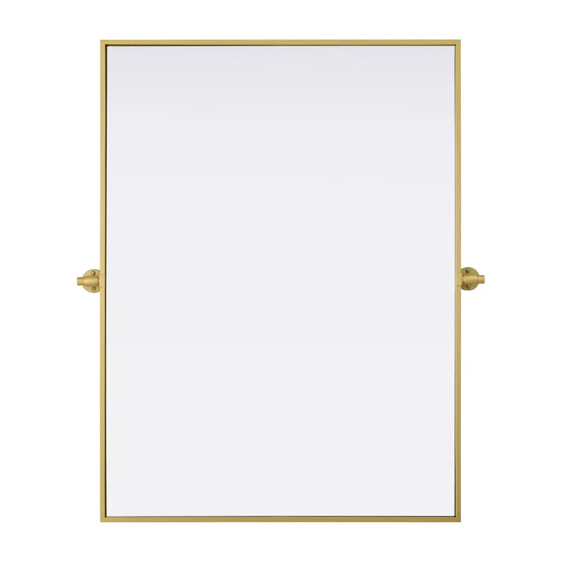 MR6H4030BRA — Elegant Lighting LED General Lighting  