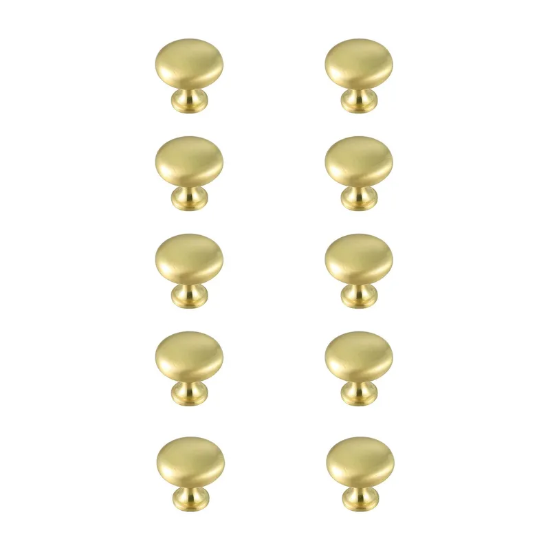 KB2002-GD-10PK — Elegant Lighting LED General Lighting  