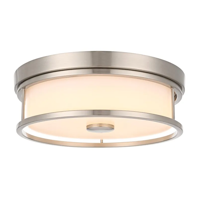 LD305F12PN — Elegant Lighting LED Ceiling Lights 18.0W 