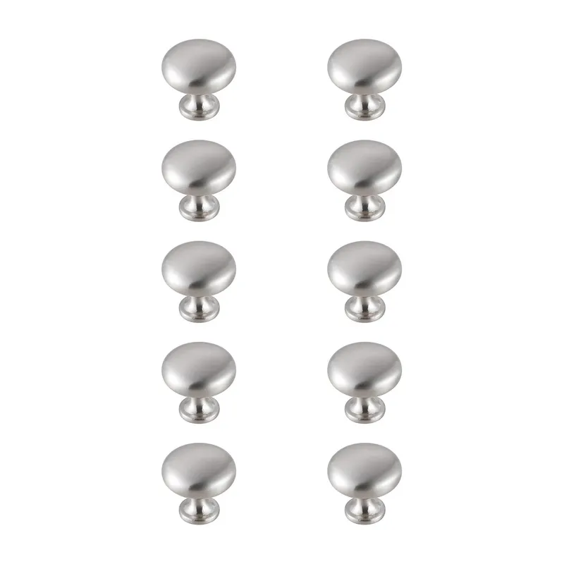 KB2002-NK-10PK — Elegant Lighting LED General Lighting  