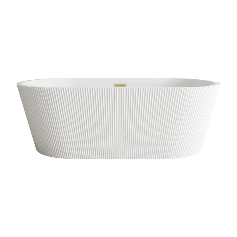 BT30767GW-BGD — Elegant Lighting LED Wall Lights  