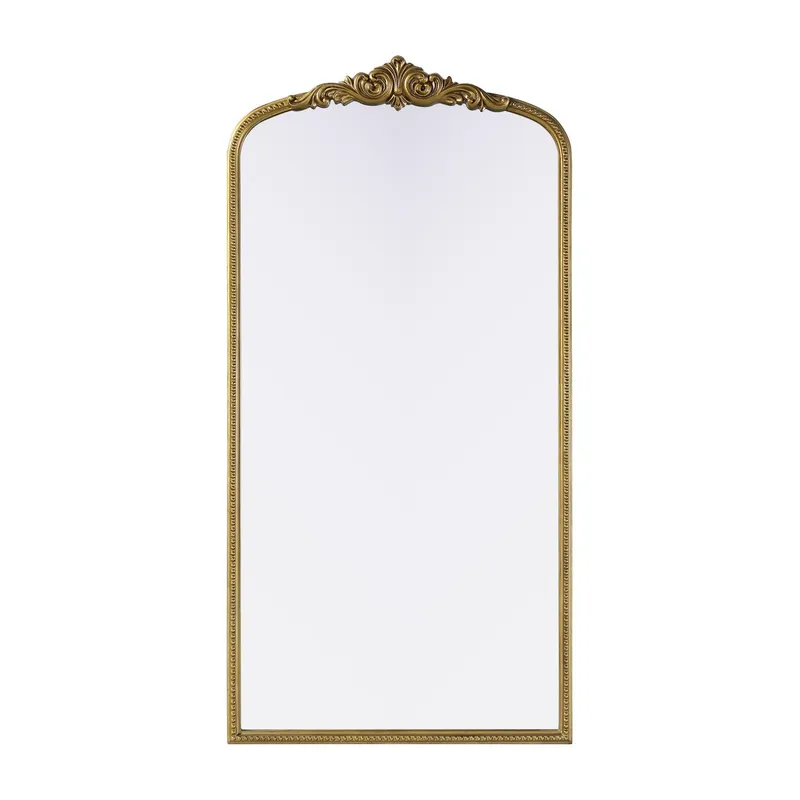 MR7F3672AB — Elegant Lighting LED General Lighting  