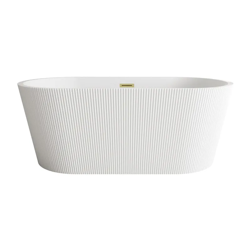 BT30759GW-BGD — Elegant Lighting LED Wall Lights  