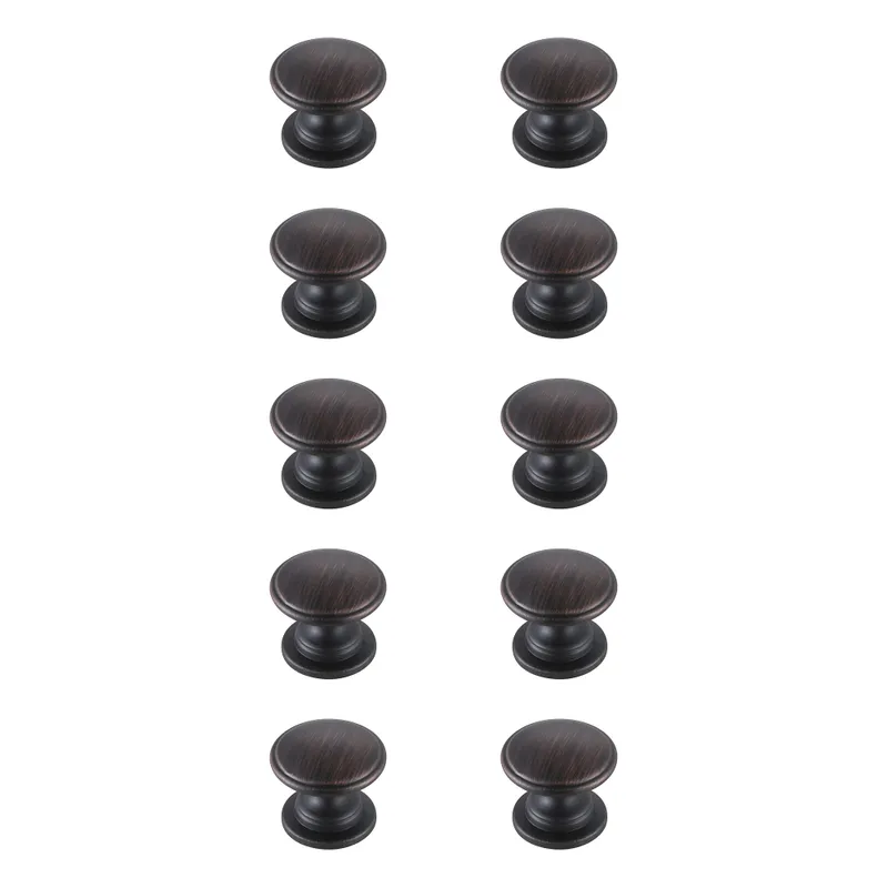 KB2004-ORB-10PK — Elegant Lighting LED General Lighting  