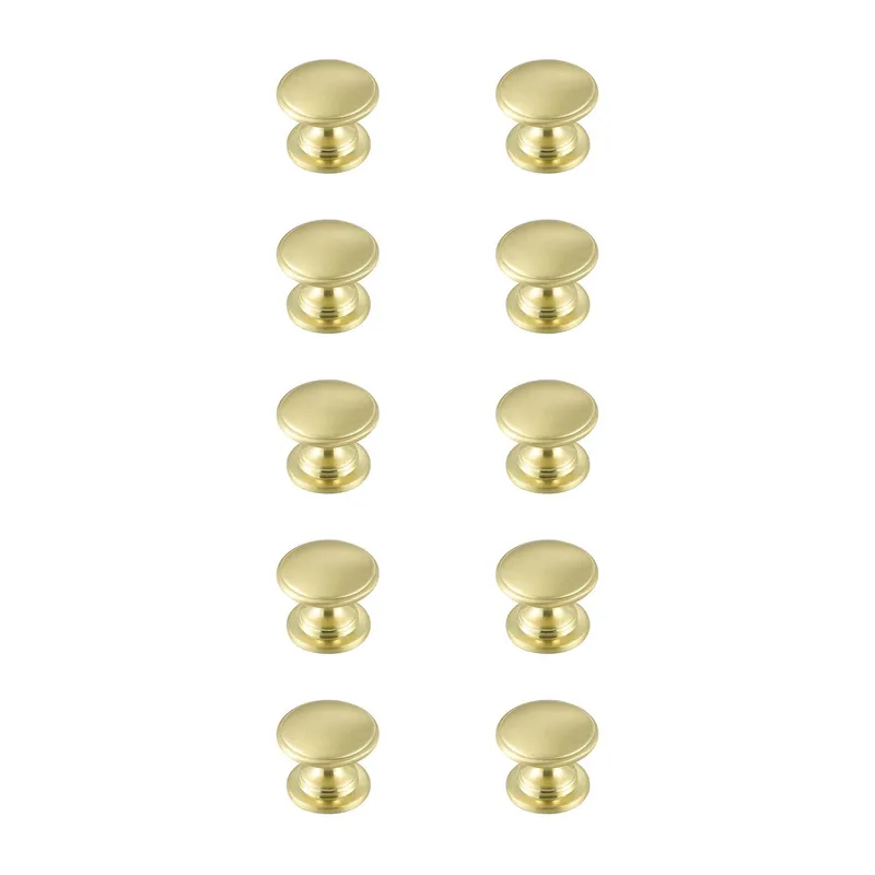 KB2004-GD-10PK — Elegant Lighting LED General Lighting  