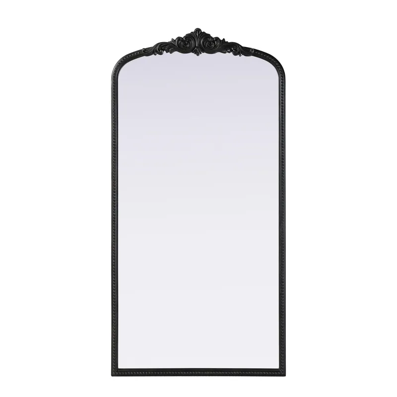MR7F3672VB — Elegant Lighting LED General Lighting  