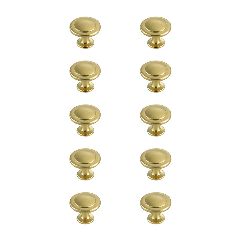 KB2005-GD-10PK — Elegant Lighting LED General Lighting  