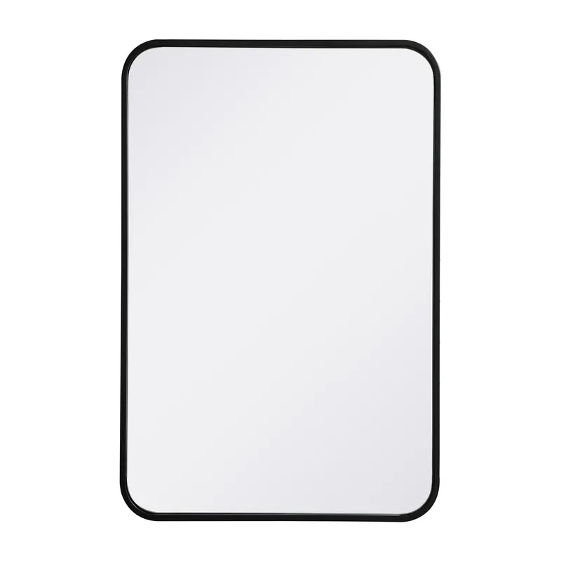 MR802030BK — Elegant Lighting LED Wall Lights  