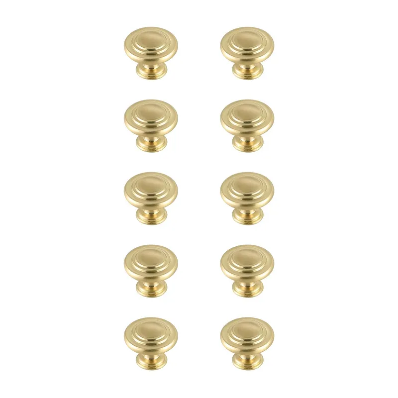 KB2006-GD-10PK — Elegant Lighting LED General Lighting  
