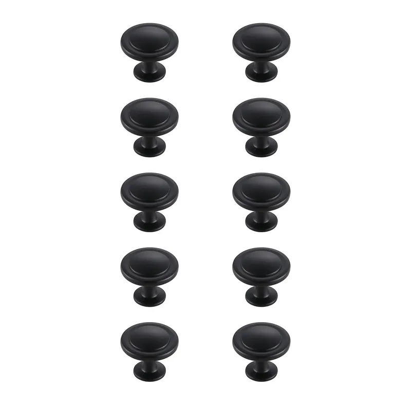 KB2005-MB-10PK — Elegant Lighting LED General Lighting  