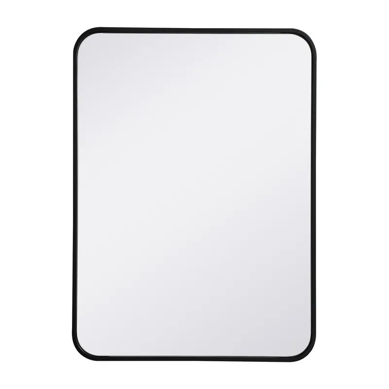 MR802230BK — Elegant Lighting LED Wall Lights  