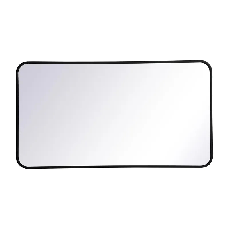 MR802240BK — Elegant Lighting LED Wall Lights  