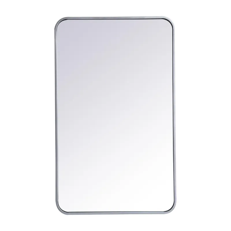 MR802236S — Elegant Lighting LED Wall Lights  