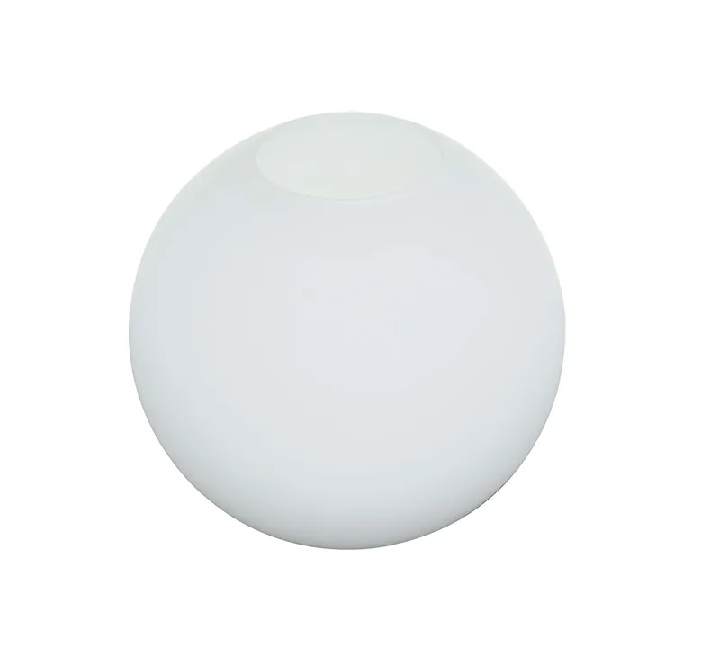 White Glass Replacement for XiNBEi Lighting SF1211 & P1211 — XiNBEi Lighting LED General Lighting  