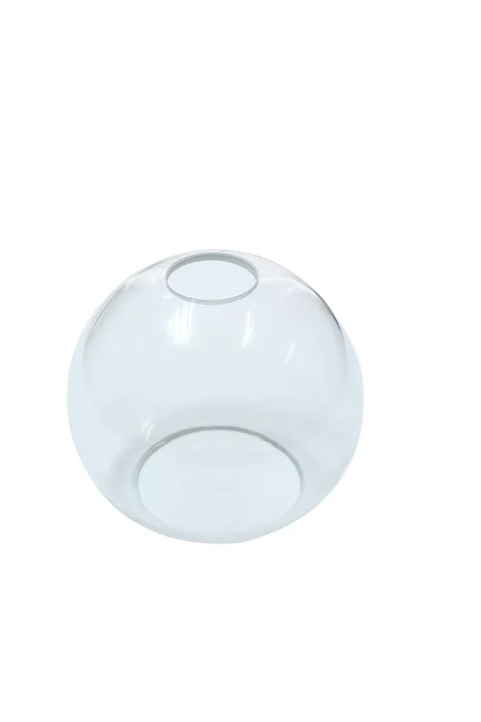 Clear Glass Replacement for XB-W1263 Series - XB-G1263 — XiNBEi Lighting LED General Lighting  