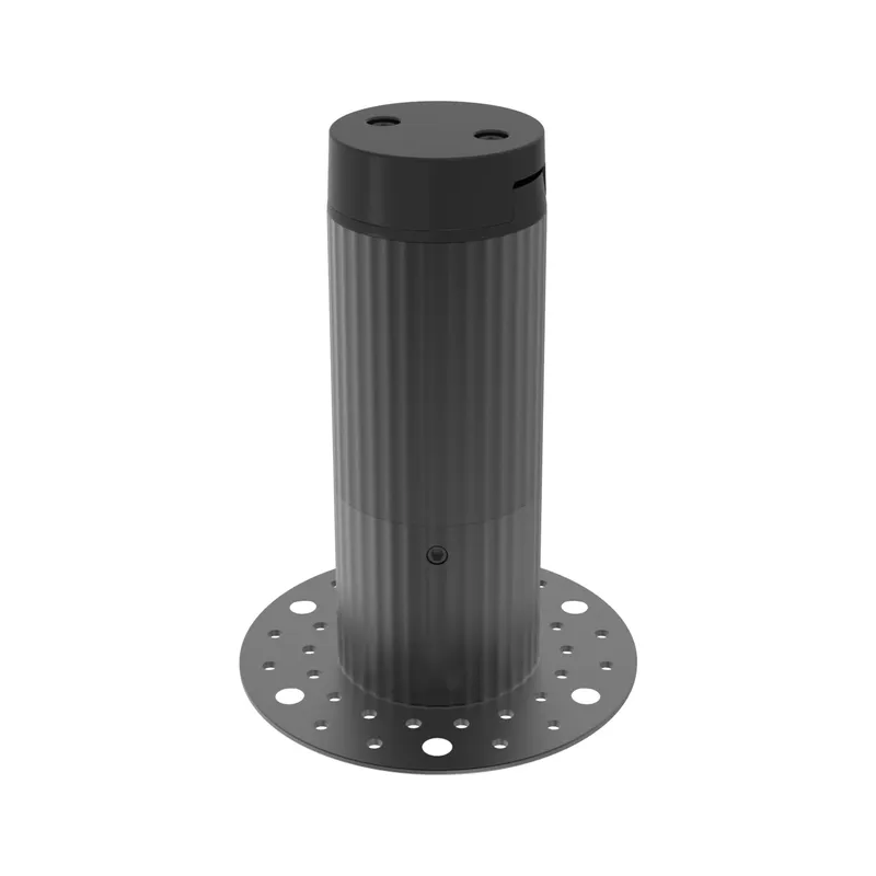VONN OPUS VOHR40 — VONN Lighting LED General Lighting  