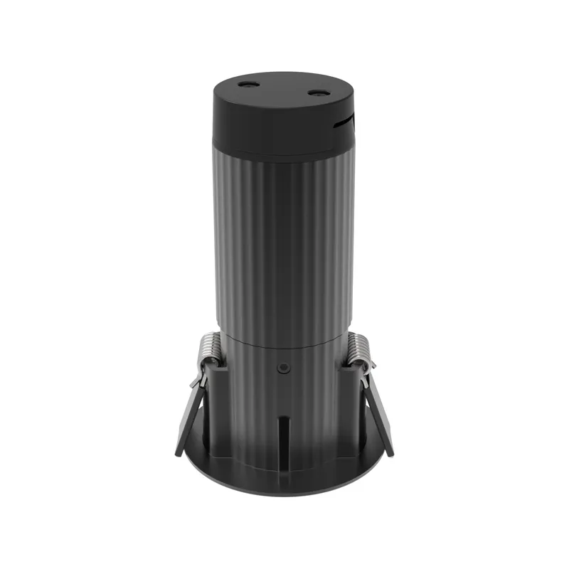 VONN OPUS VOHE40 — VONN Lighting LED General Lighting  