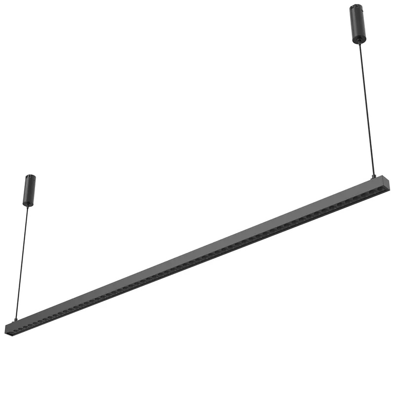 VONN OPUS VOS40G1300 Pendant Base — VONN Lighting LED Pendant Lights  
