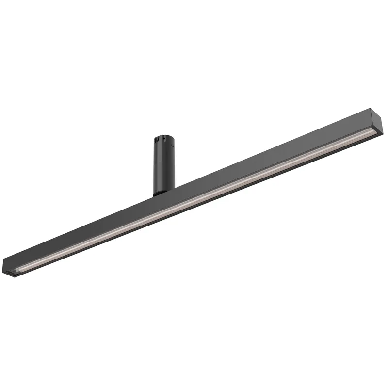 VONN OPUS VOM40LS600 Ceiling Mount — VONN Lighting LED Ceiling Lights  