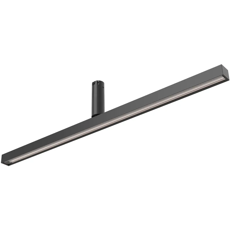 VONN OPUS VOM40LA600 Ceiling Mount — VONN Lighting LED Ceiling Lights  
