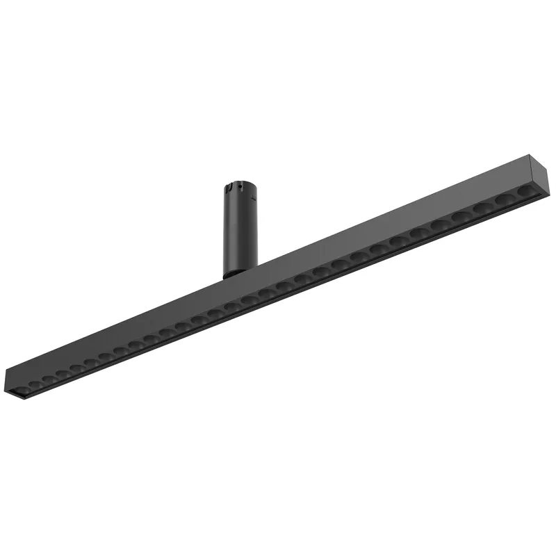 VONN OPUS VOM40G1300 Ceiling Mount — VONN Lighting LED Ceiling Lights  