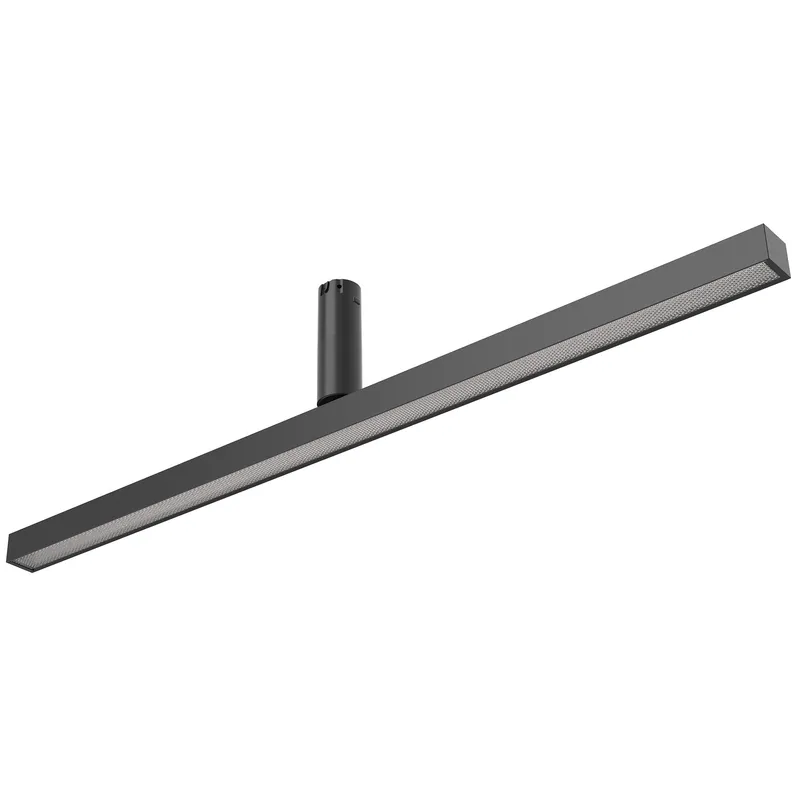 VONN OPUS VOM40FP1200 Ceiling Mount — VONN Lighting LED Ceiling Lights  