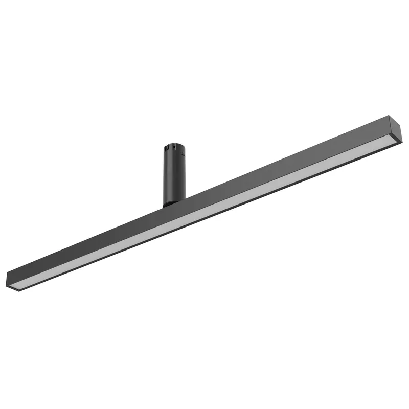 VONN OPUS VOM40FD1200 Ceiling Mount — VONN Lighting LED Ceiling Lights  