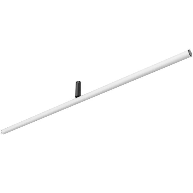 VONN OPUS VOM40CD1200 Ceiling Mount — VONN Lighting LED Ceiling Lights  
