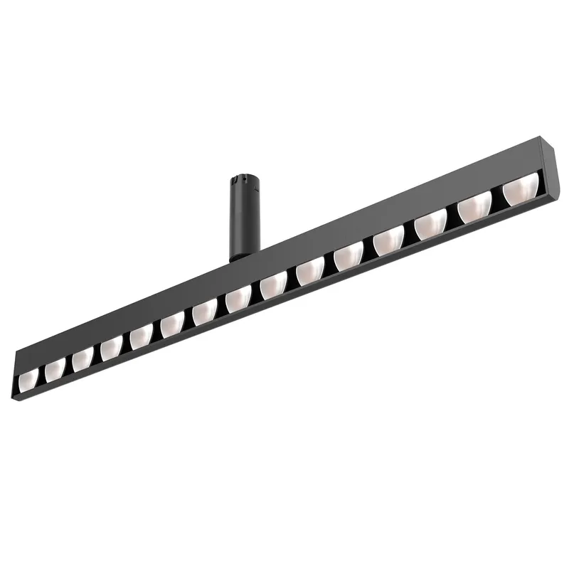 VONN OPUS VOM40GW600 Ceiling Mount — VONN Lighting LED Ceiling Lights  