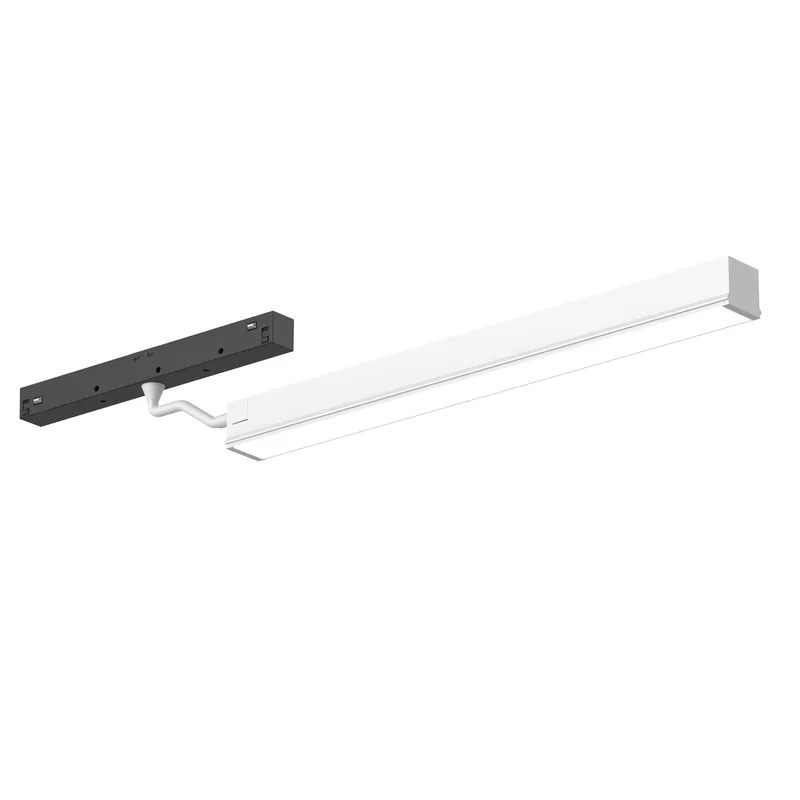 VONN LYRA ORION VUTH20NK271500 Track Head Track — VONN Lighting LED Track Lights  