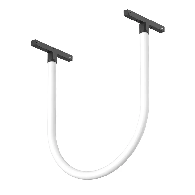 VONN LYRA ORION VUTH20MK252500 Track Head Track — VONN Lighting LED Pendant Lights  