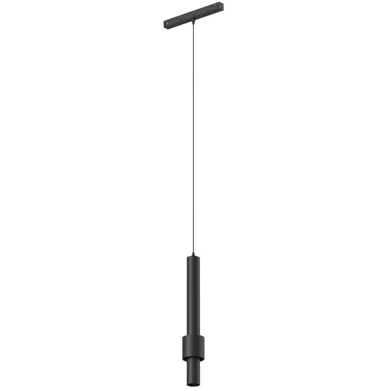 VONN LYRA ORION VUTH20I50 Track Head Track — VONN Lighting LED Pendant Lights  