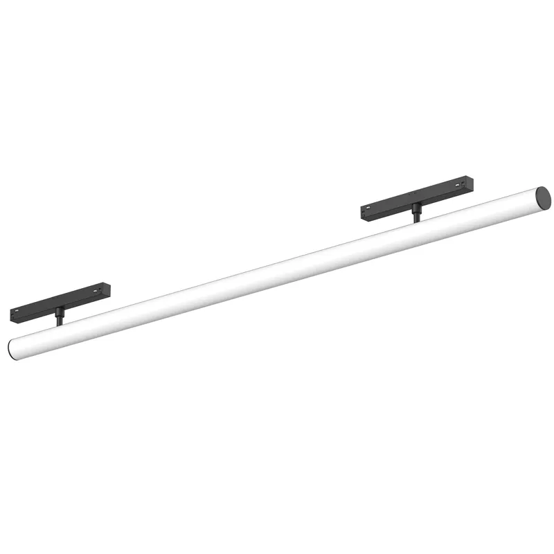 VONN LYRA ORION VUTH20CD900A Track Head Track — VONN Lighting LED Track Lights  