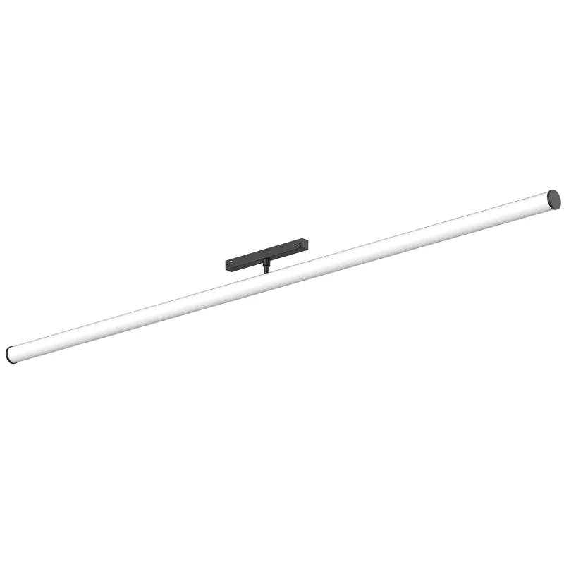 VONN LYRA ORION VUTH20CD900 Track Head Track — VONN Lighting LED Track Lights  