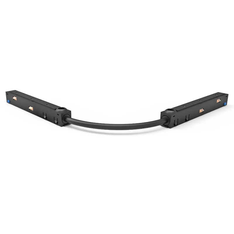 VONN VLTM264 — VONN Lighting LED Downlights  