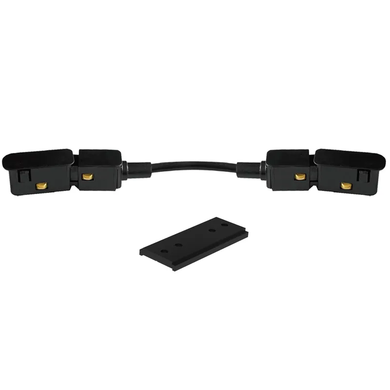 VONN VLTM266 — VONN Lighting LED Pendant Lights  
