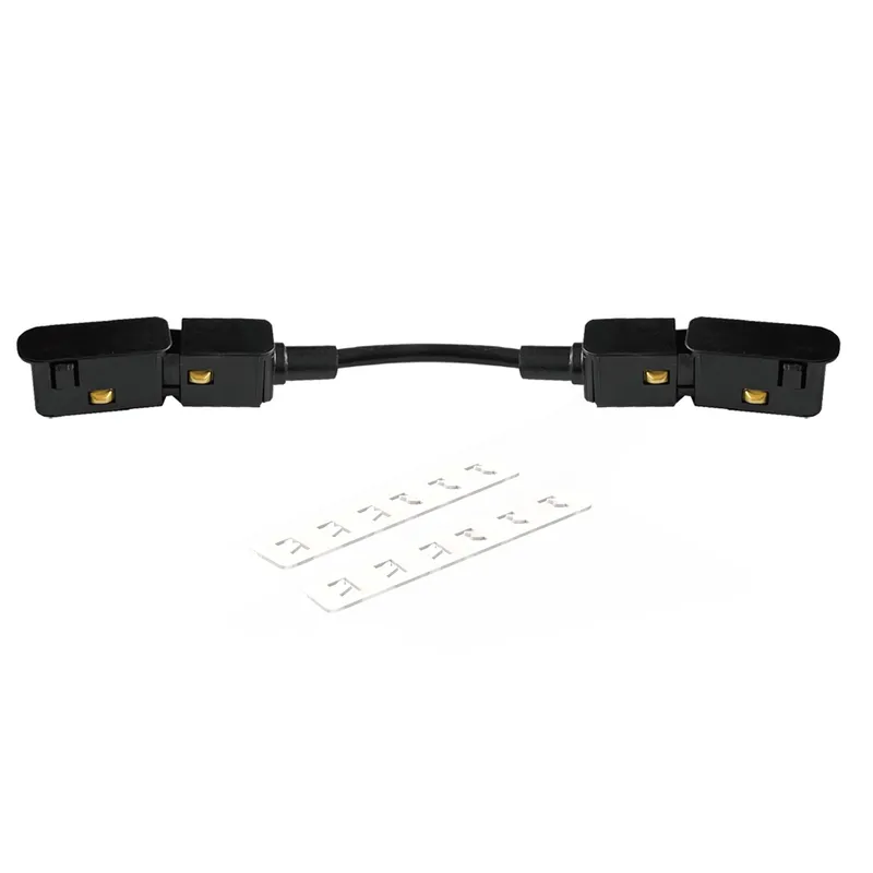 VONN VLTM265 — VONN Lighting LED Downlights  