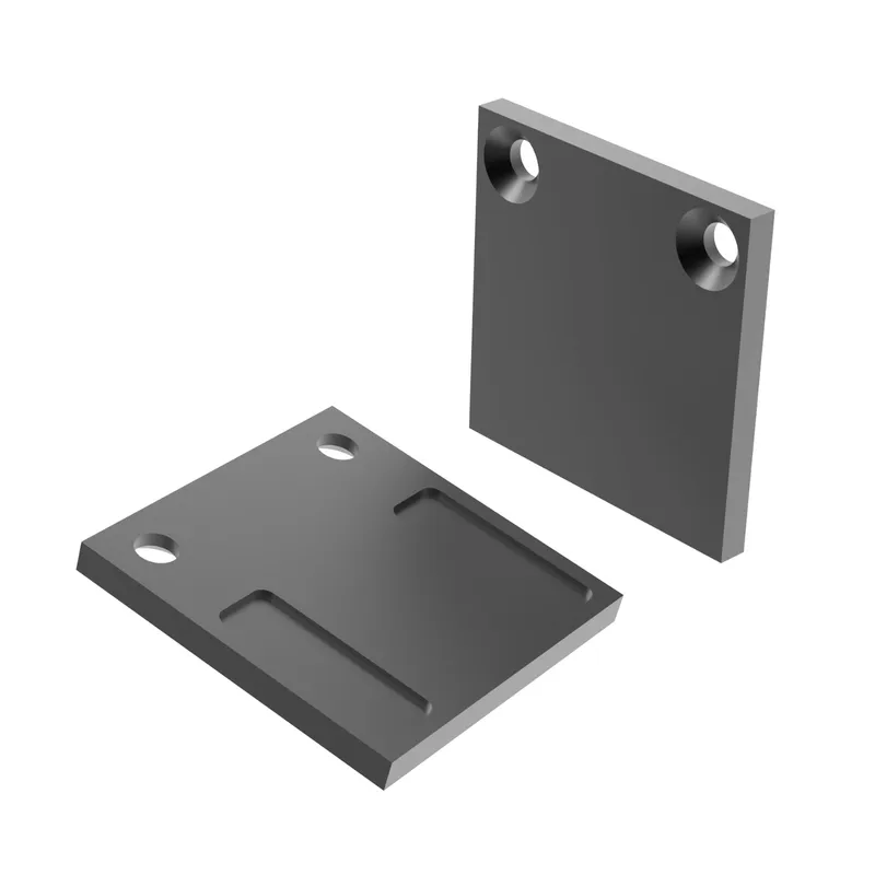 VONN VLTECMS20 — VONN Lighting LED General Lighting  