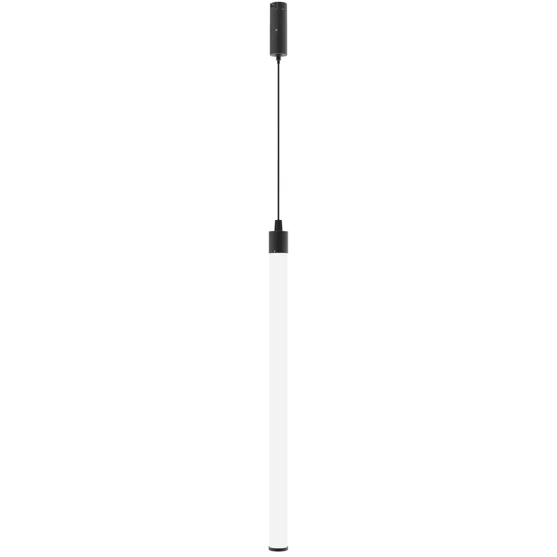 VONN OPUS VOS40IJ30 Track Pendant — VONN Lighting LED Pendant Lights  