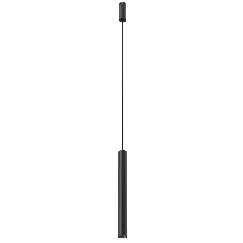 VONN OPUS VOS40I30 Track Pendant — VONN Lighting LED Pendant Lights  