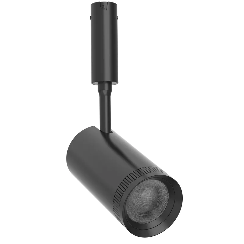 VONN OPUS VOM40SZ65  Track Head — VONN Lighting LED Ceiling Lights  