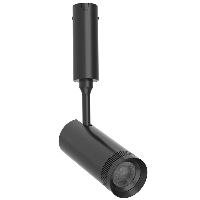 VONN OPUS VOM40SZ45 Track Head — VONN Lighting LED Ceiling Lights  