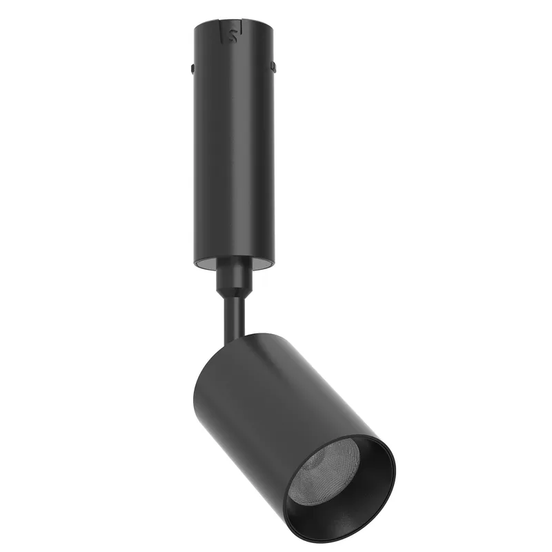 VONN OPUS VOM40S42 Track Head — VONN Lighting LED Ceiling Lights  