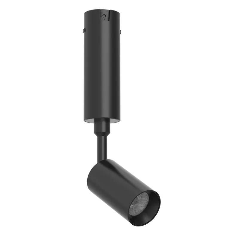 VONN OPUS VOM40S30 Track Head — VONN Lighting LED Ceiling Lights  