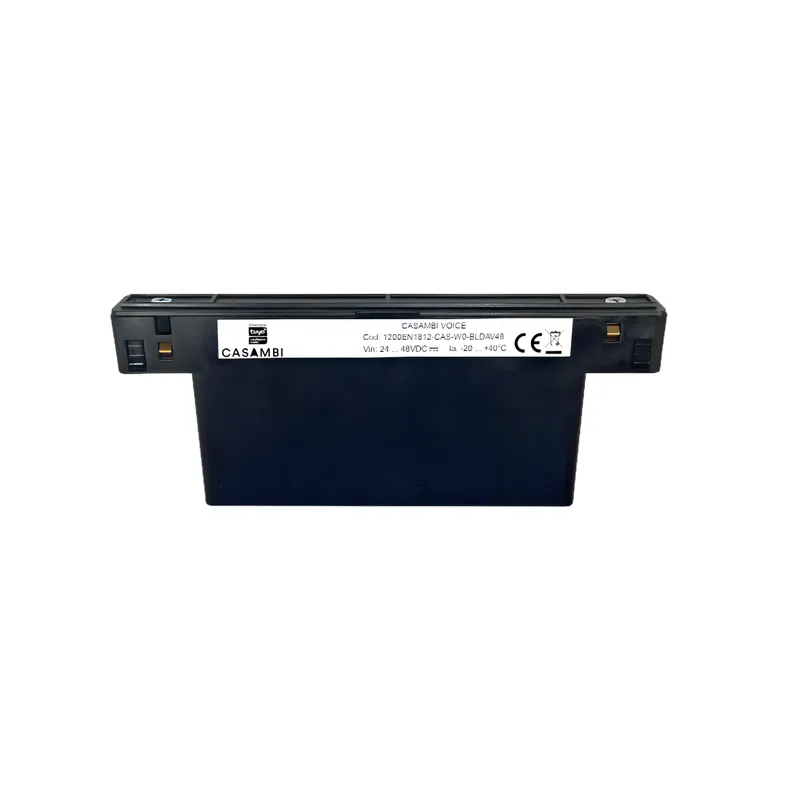 Controller JLY-EMC-20-200W48V — VONN Lighting LED General Lighting  