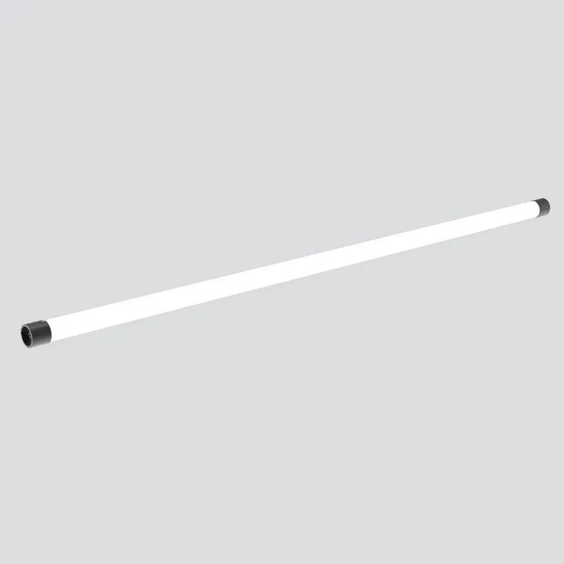 VONN Orion VOTRNR30NJ2500 Track Neon Rigid Tube 2500mm — VONN Lighting LED Track Lights  