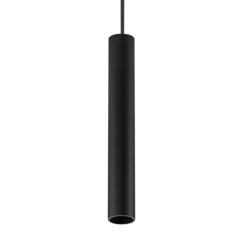 VONN LYNX Ultra Slim VTUSLP35RBL 5W Pendant Head — VONN Lighting LED Pendant Lights 5.0W 