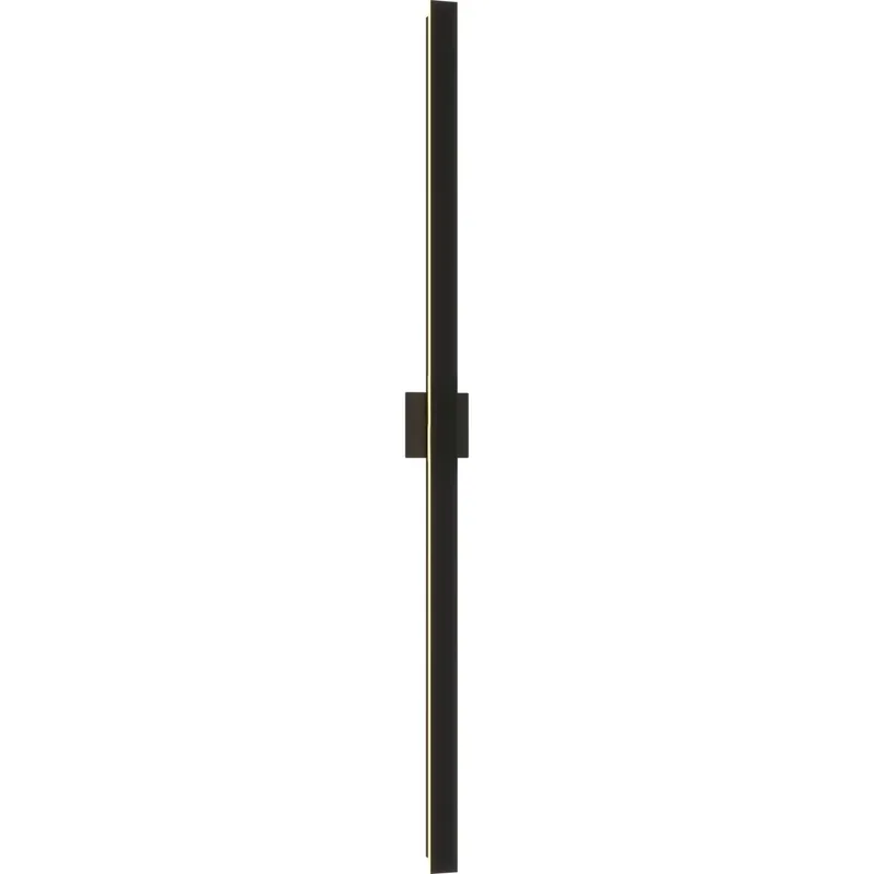 Z-2040 Collection LED Extra Large Outdoor Wall Light — Progress Lighting LED Wall Lights  