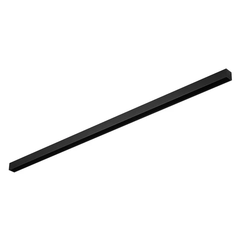 VONN LYNX Ultra Slim VTUSL1000BL profile Surface, Pendant installation — VONN Lighting LED Pendant Lights  