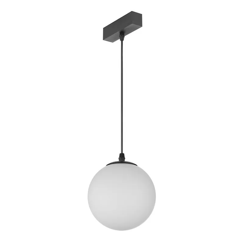 VONN LYNX Standard VTSPGLOBALRBL 5W Pendant Head — VONN Lighting LED Pendant Lights 5.0W 